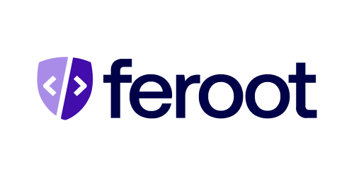 feroot Logo